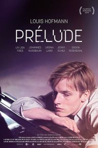   Прелюд (2019)