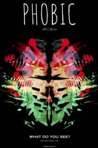 Фобик (2020)