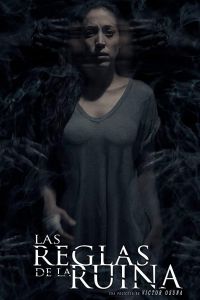 Las Reglas de la Ruina