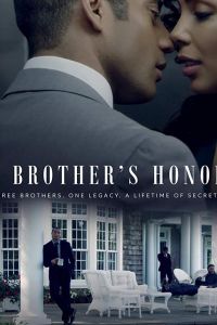 A Brother's Honor (2019)