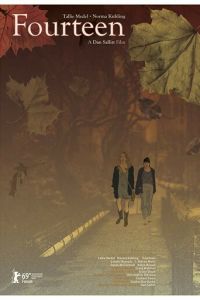 Fourteen (2019)