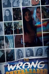 The Wrong Cheerleader (2019)