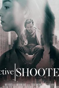 8th Floor Massacre (2020)