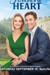 Навсегда в моём сердце (2019)