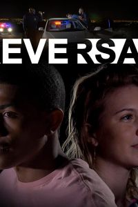 Reversal (2020)