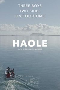 Haole (2019)