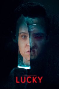   Везучая (2020)