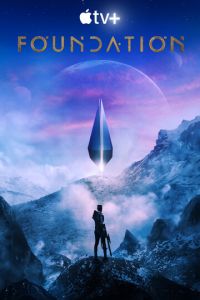 Основание 1-3 сезон 