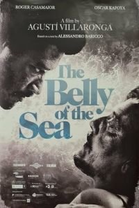   Чрево моря (2021)