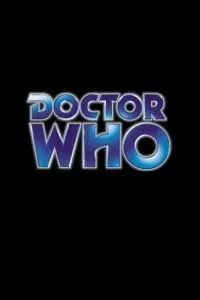 Доктор Кто 1-3 сезон 
