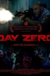   День 0 (2022)