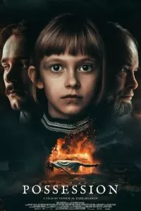   Проклятие (2022)
