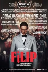 Filip (2022)