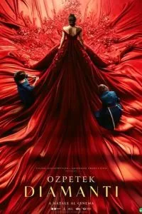 Бриллианты (2024)